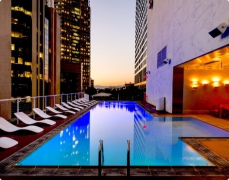 VIP-мероприятия