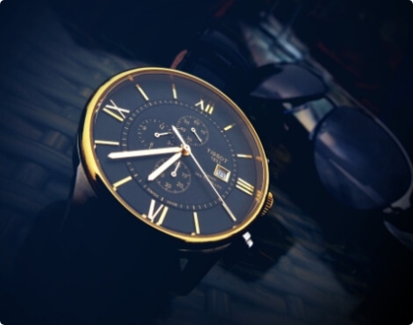 Подарки и покупки