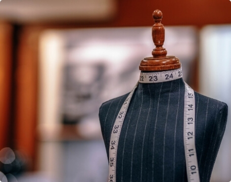 Услуга номер 9